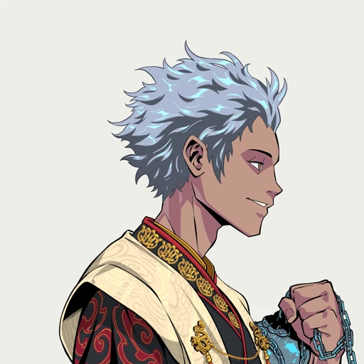 Cipher